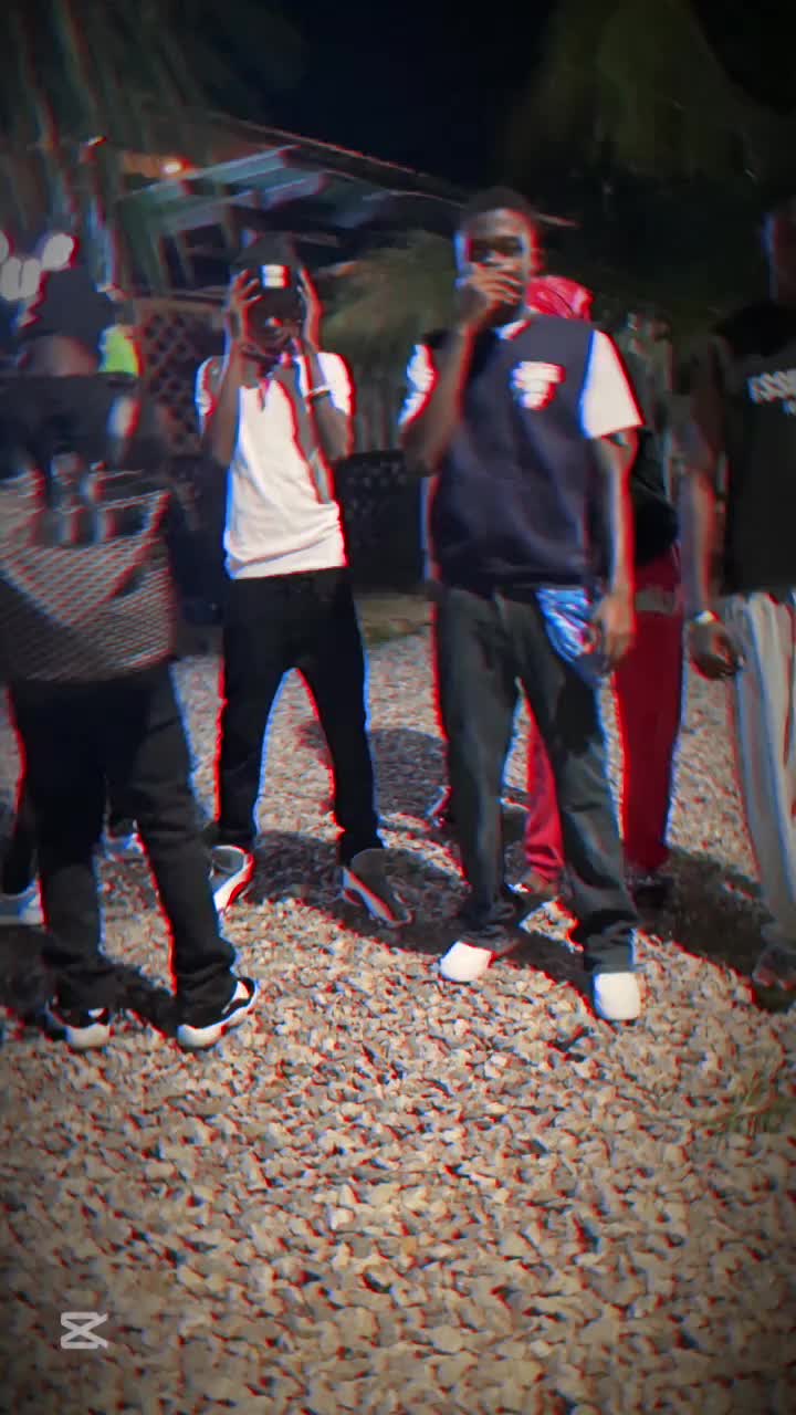 @𝐋𝐈𝐎𝐍 𝐊𝐈𝐍𝐆 🇺🇸🧌