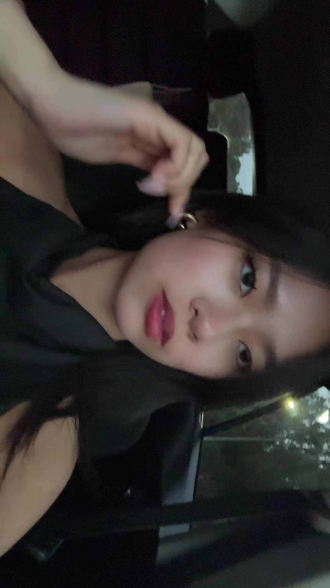 @spam