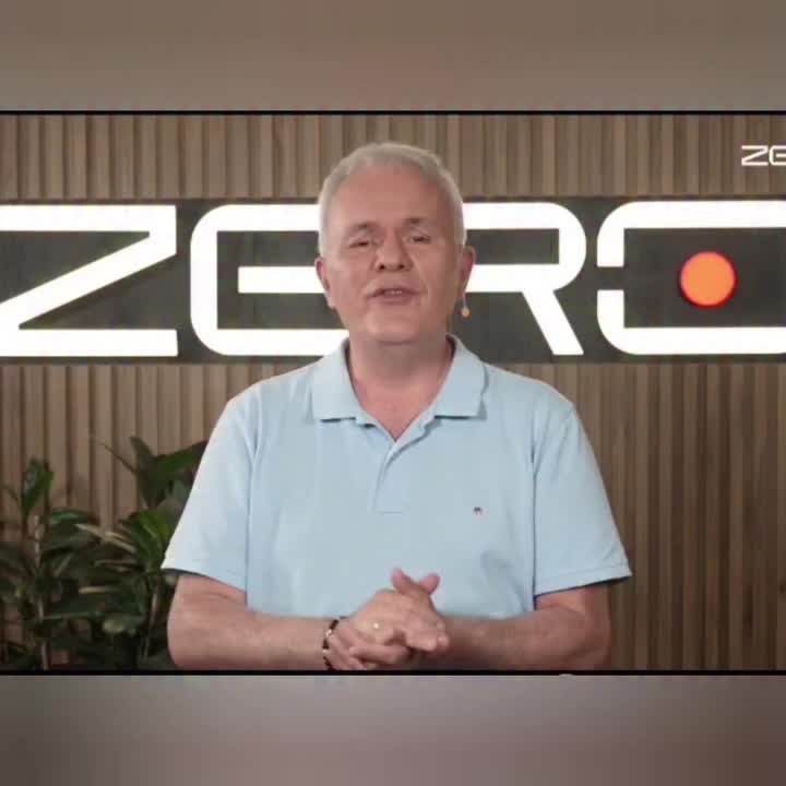@Przemysław Błaszczyk