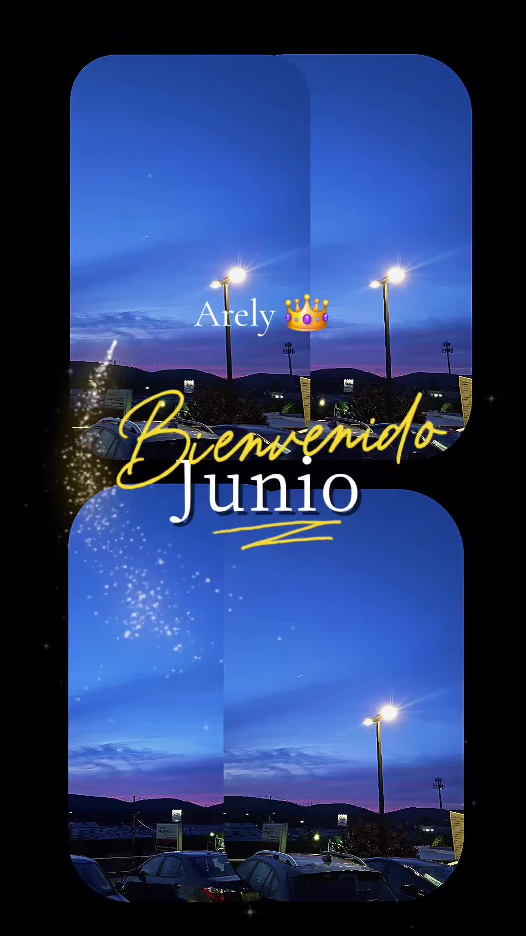 @👑Arely 💎💍