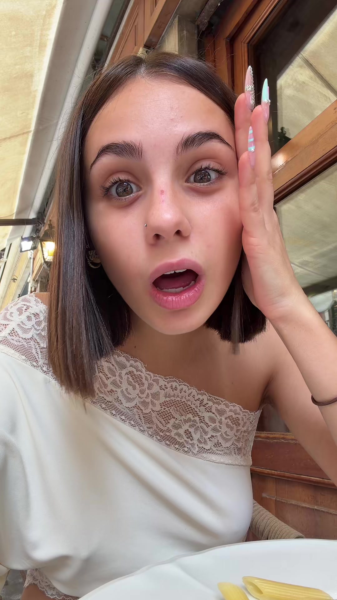 @Mietta