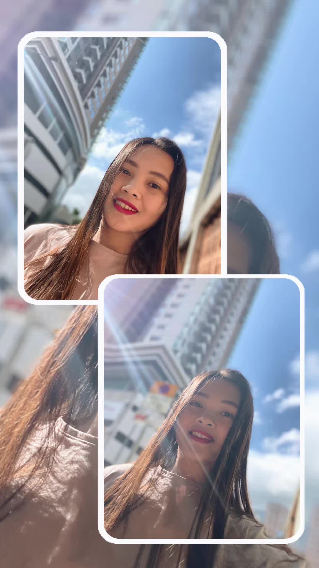 @JANE 💖