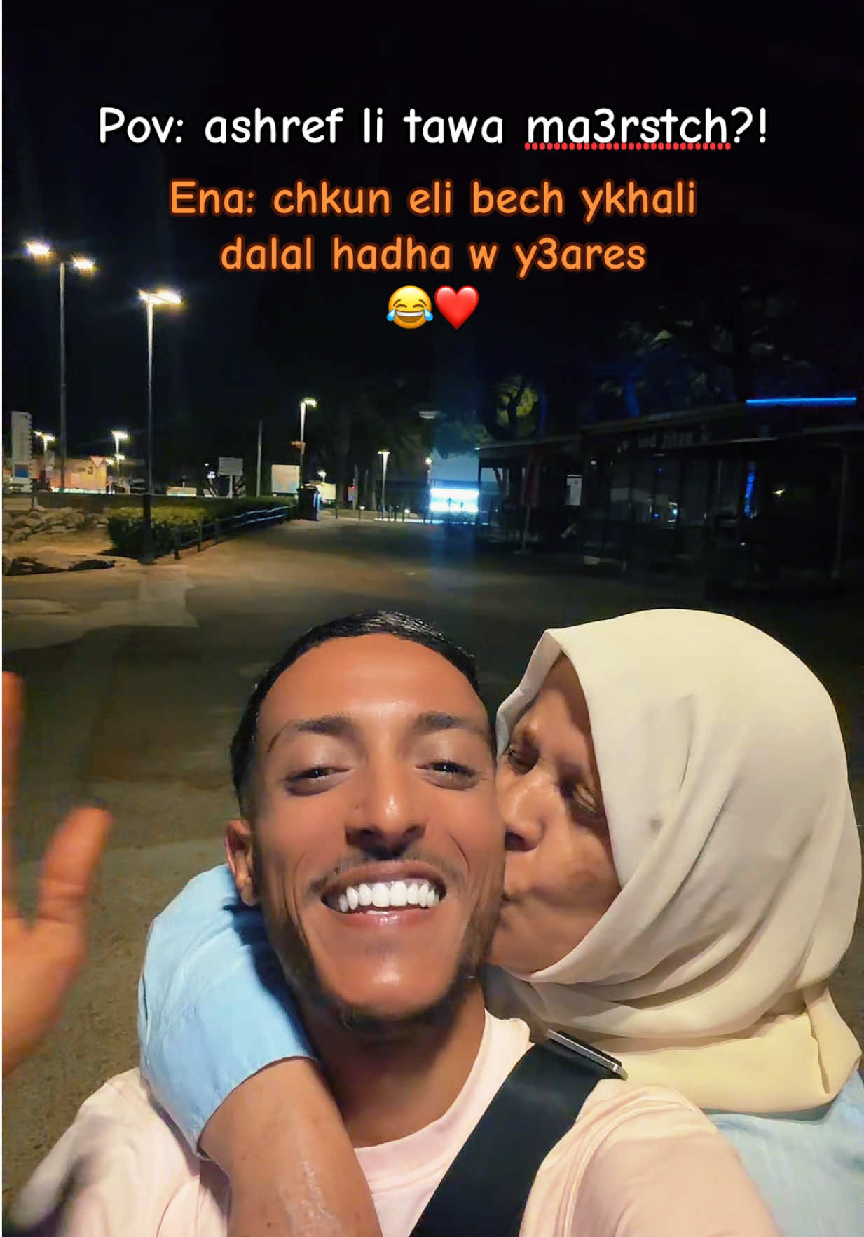 @𝑨𝒔𝒉𝒓𝒆𝒇 🇹🇳🤍