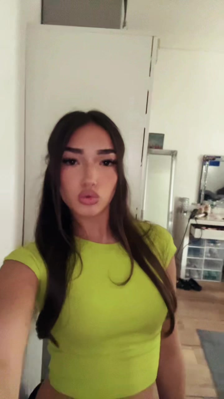 @uzeer.21