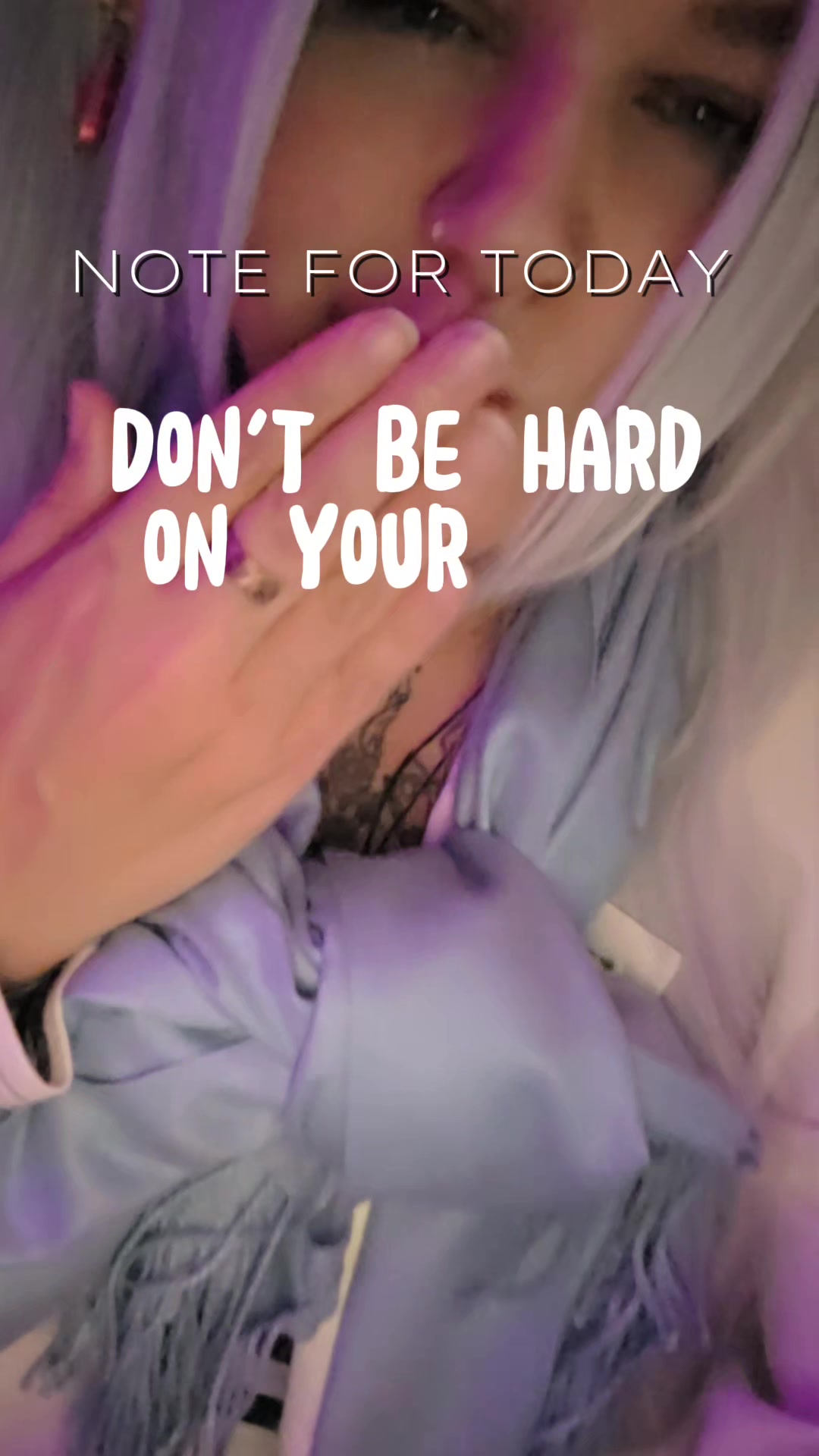 @𝕀𝕥𝕤𝕁𝕦𝕤𝕥𝕄𝕖𝔸𝕝𝕚