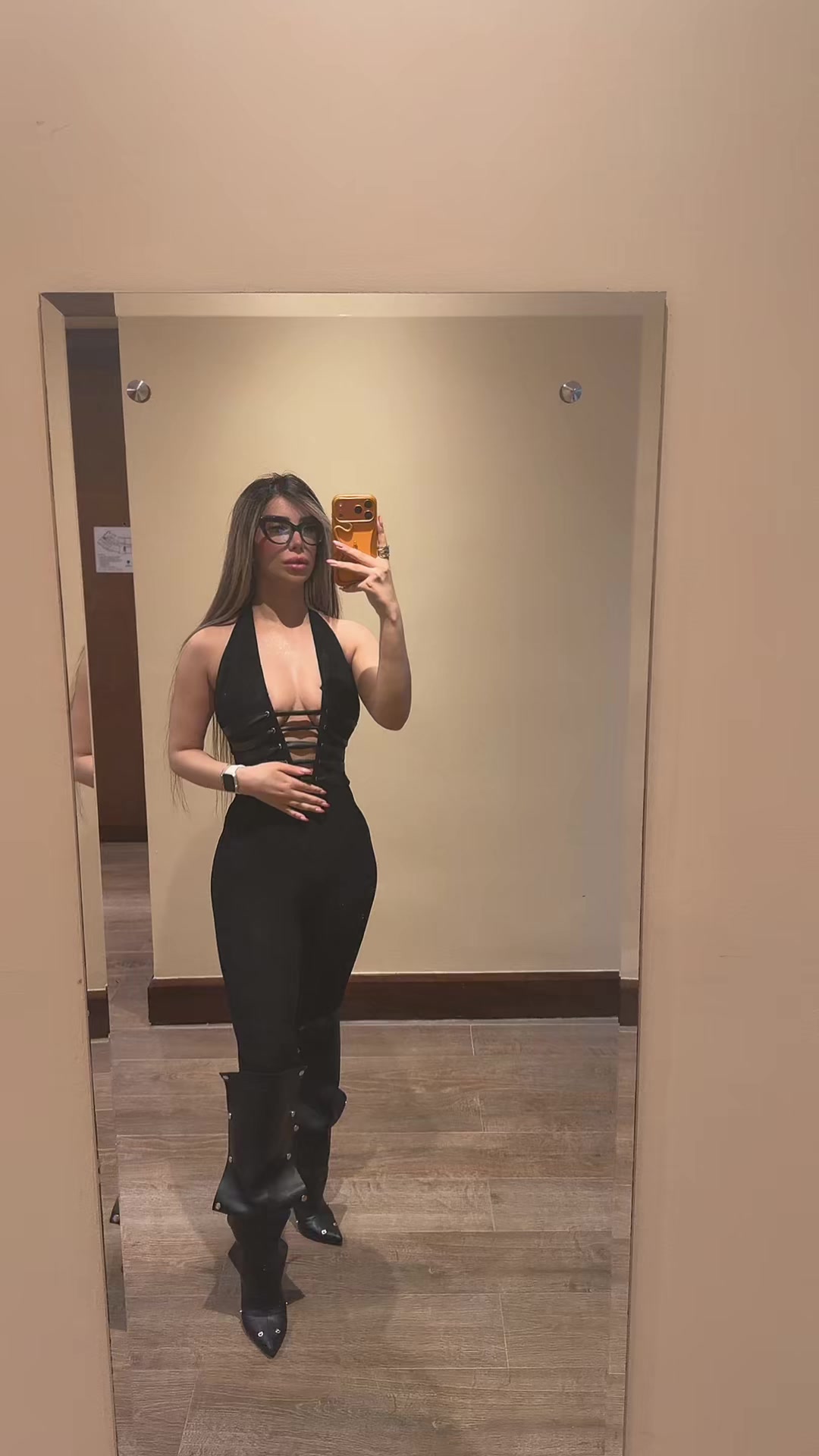 @Hanitam_