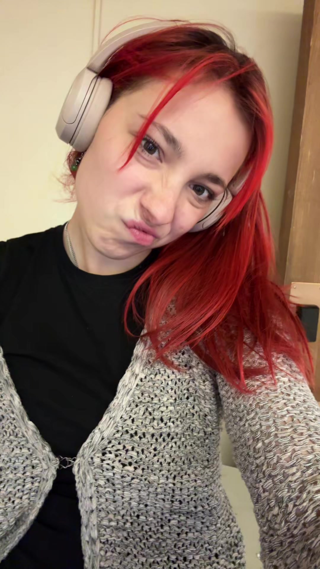 @Alexuh