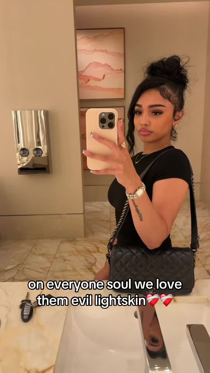 @ 