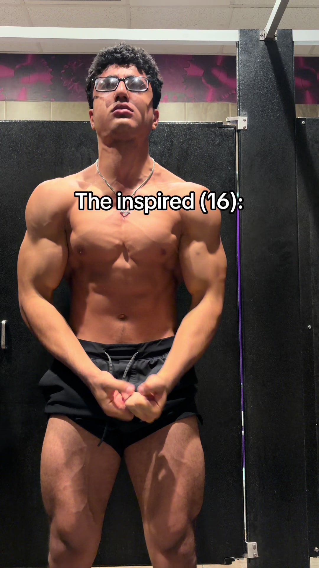 @Jacoblifts