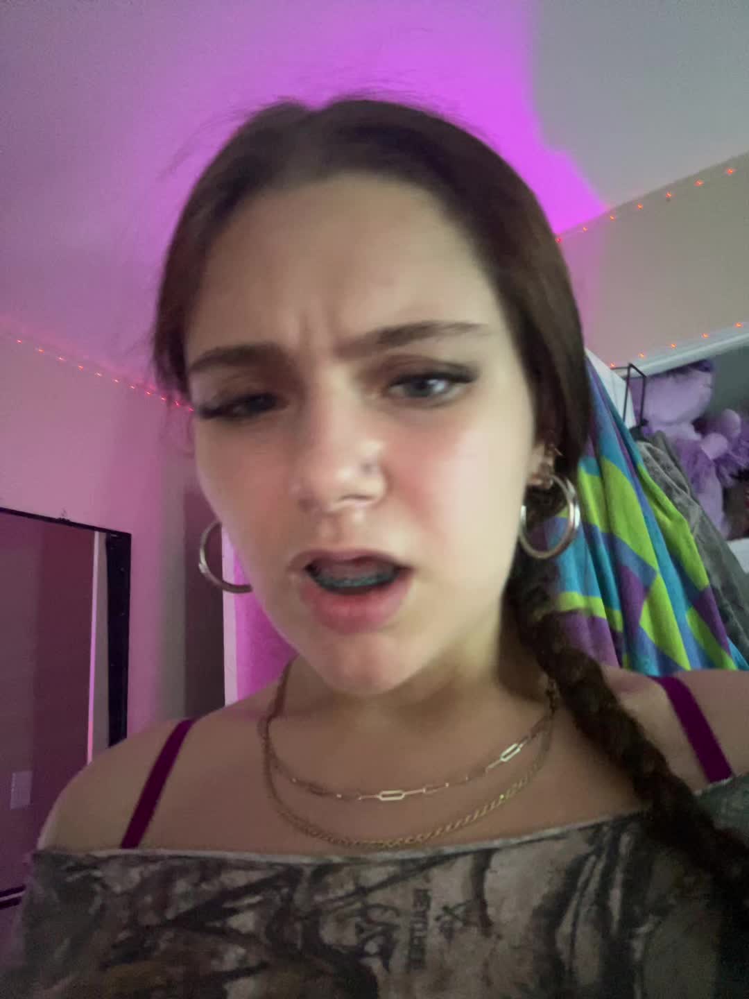 @jojo on that beat