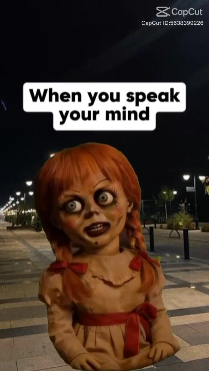 @DeeH