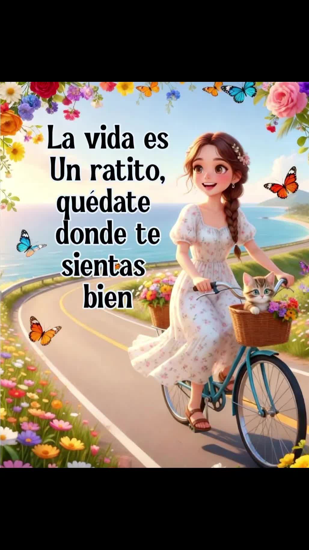 @💋🦋Yvonne🌹❤️