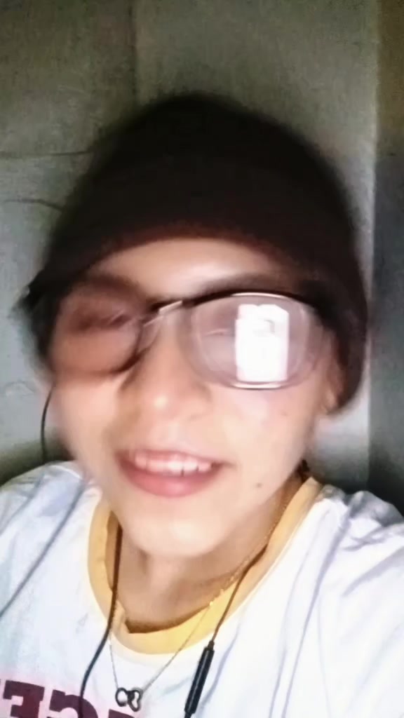 @LokitaLE300💔🥺🥲😭