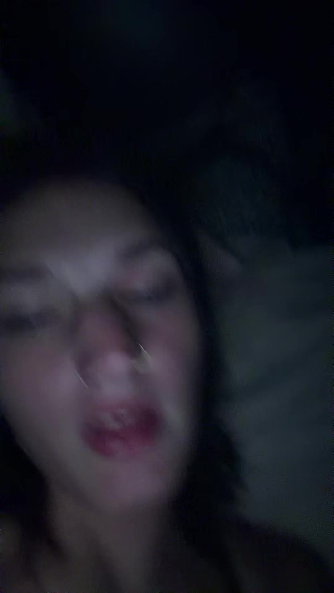 @Thebluechickennugget
