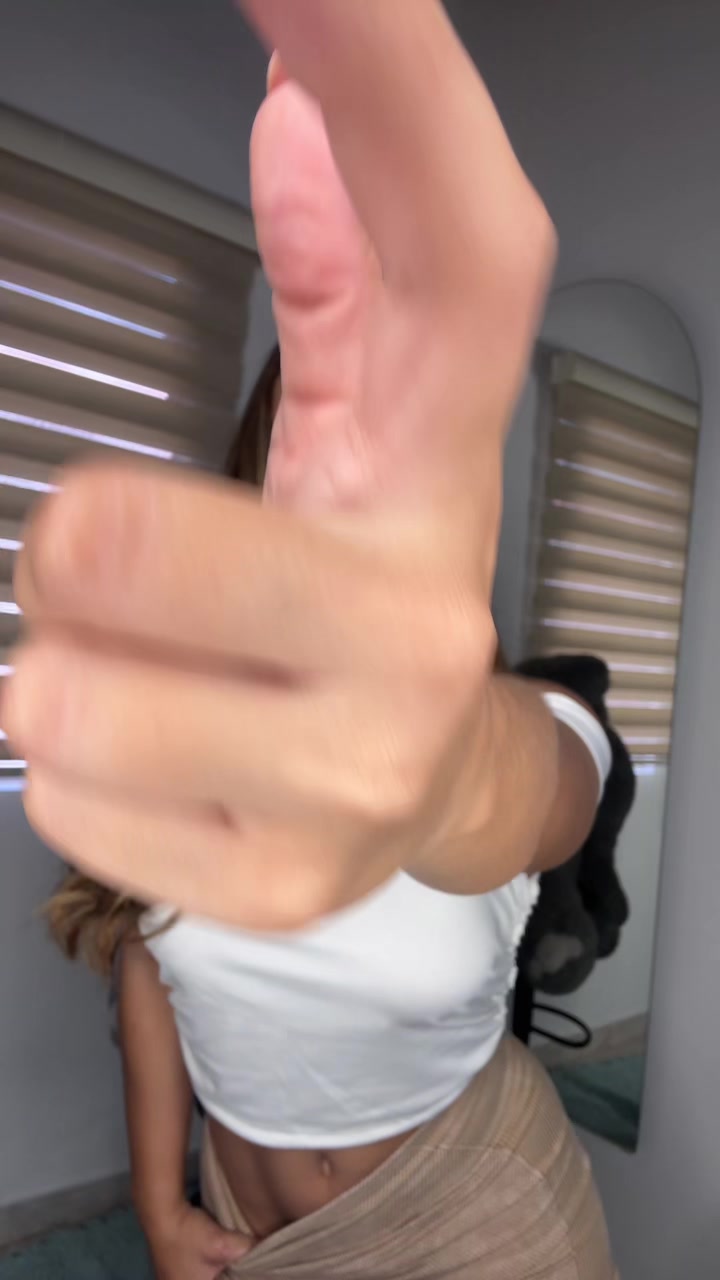 @ZOEY