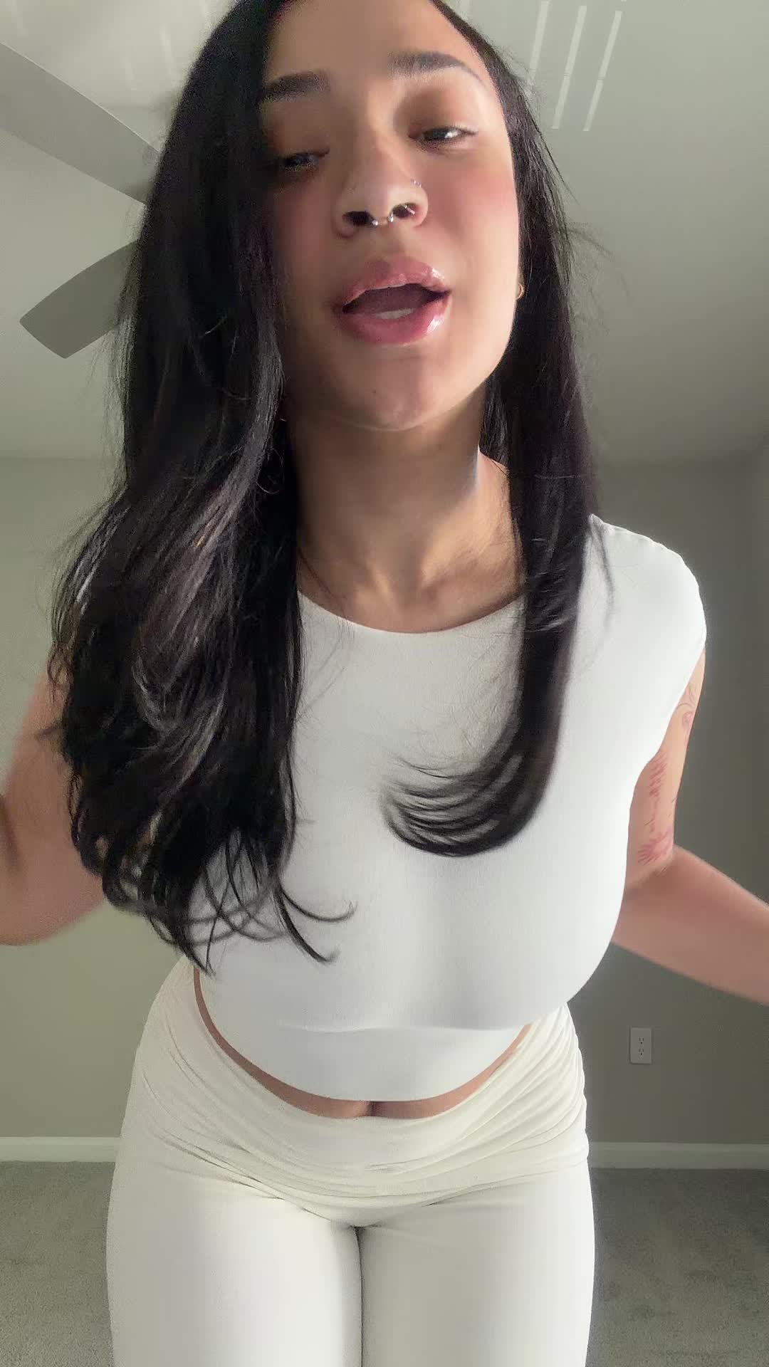 @liyahpiaa_