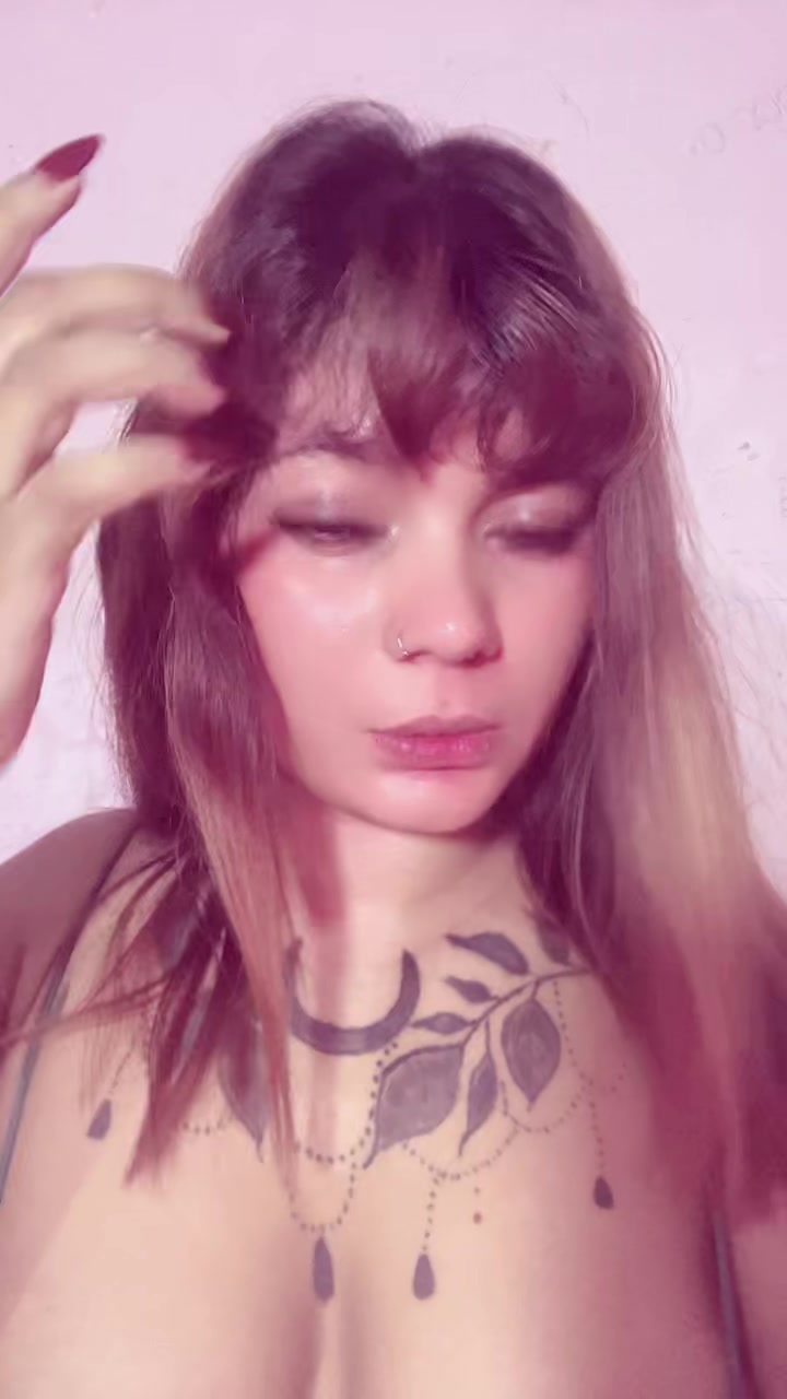 @Susu 🖤
