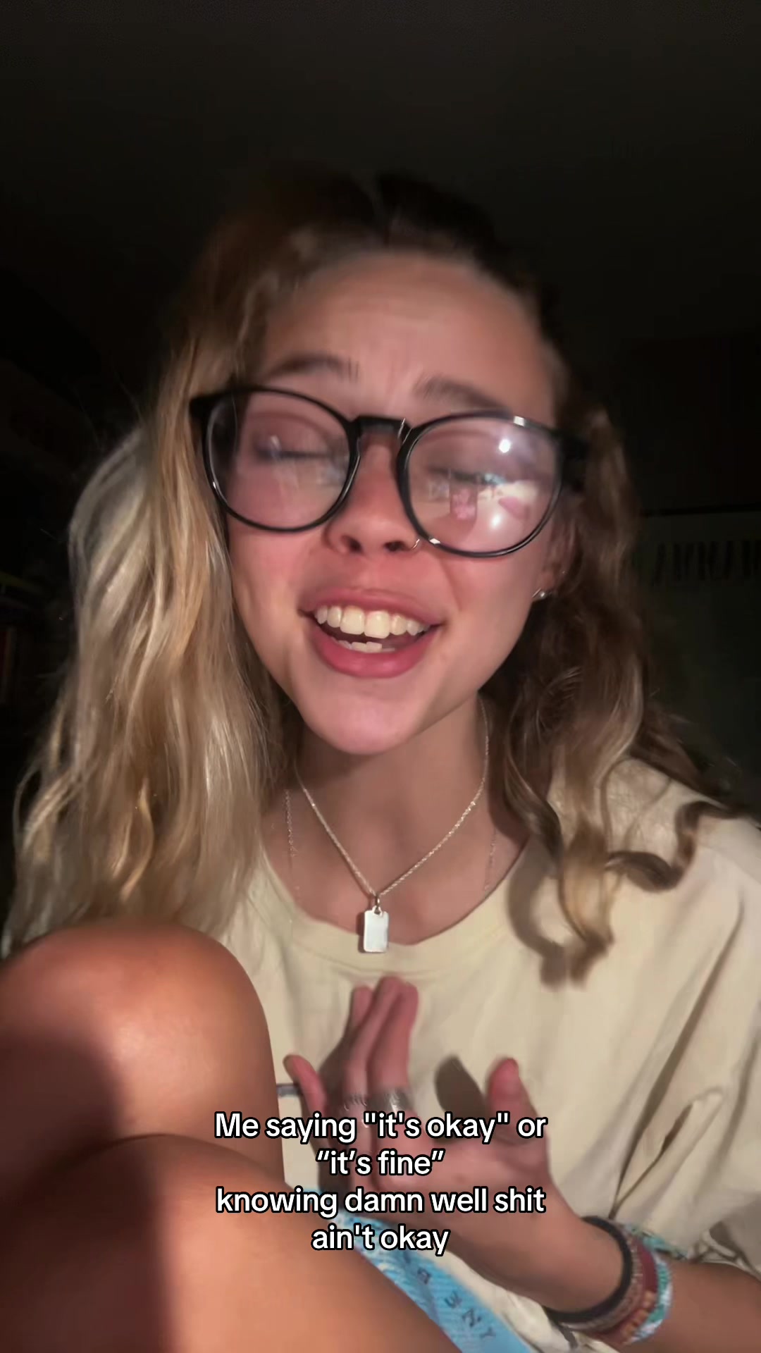 @Lily Rae