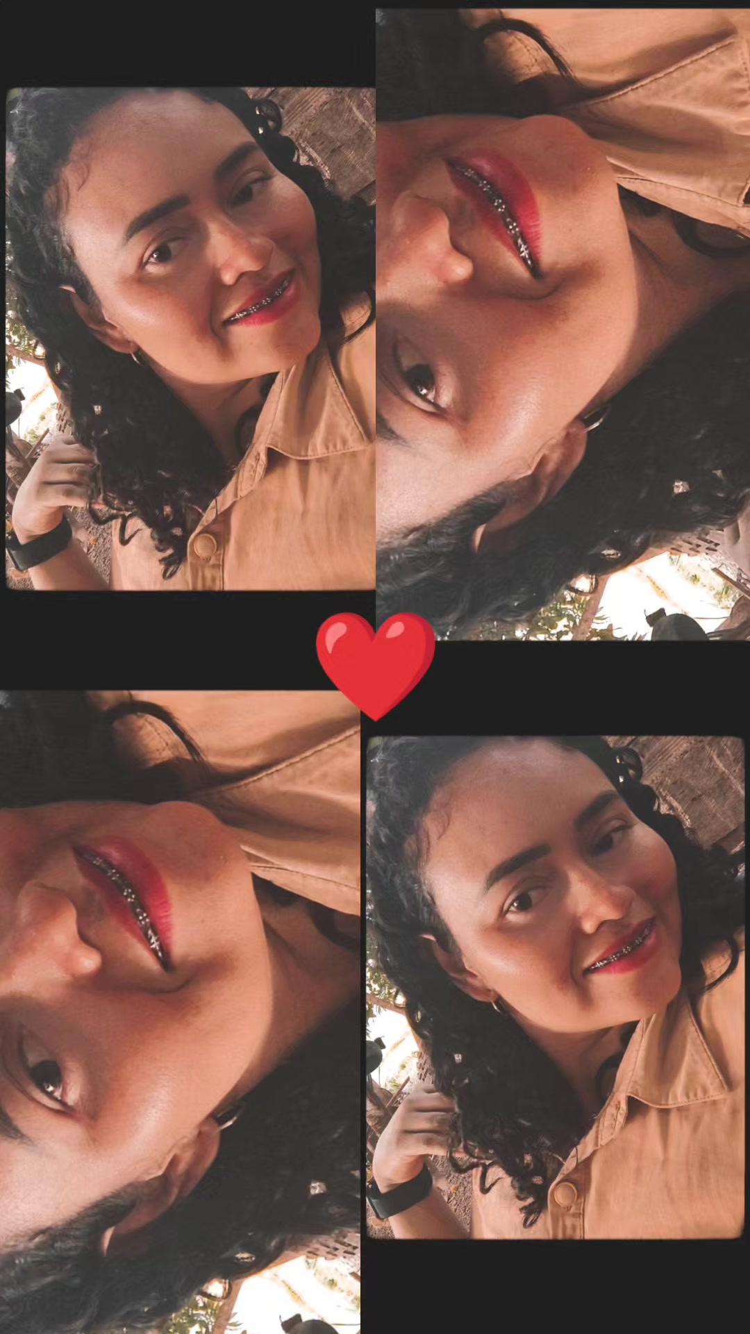 @Dhanny