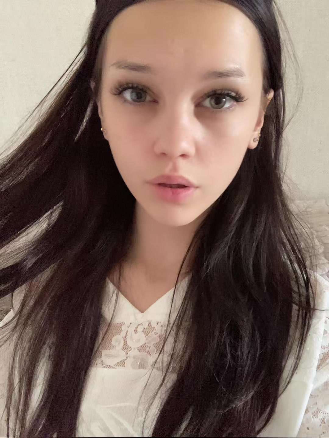 @дуся блин