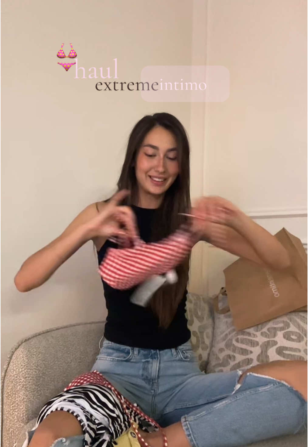 @popovicanja