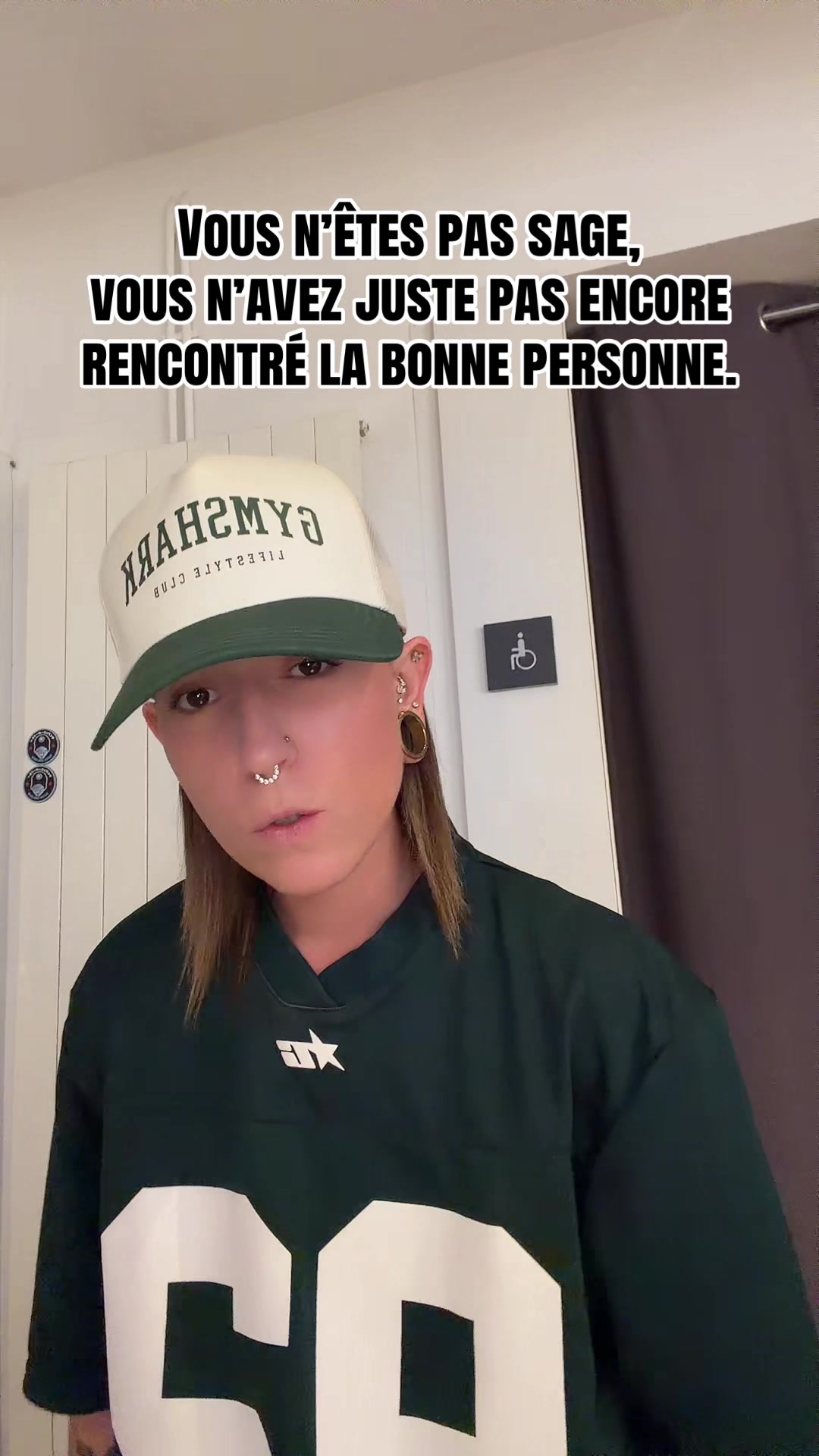 @LONE VIXEN