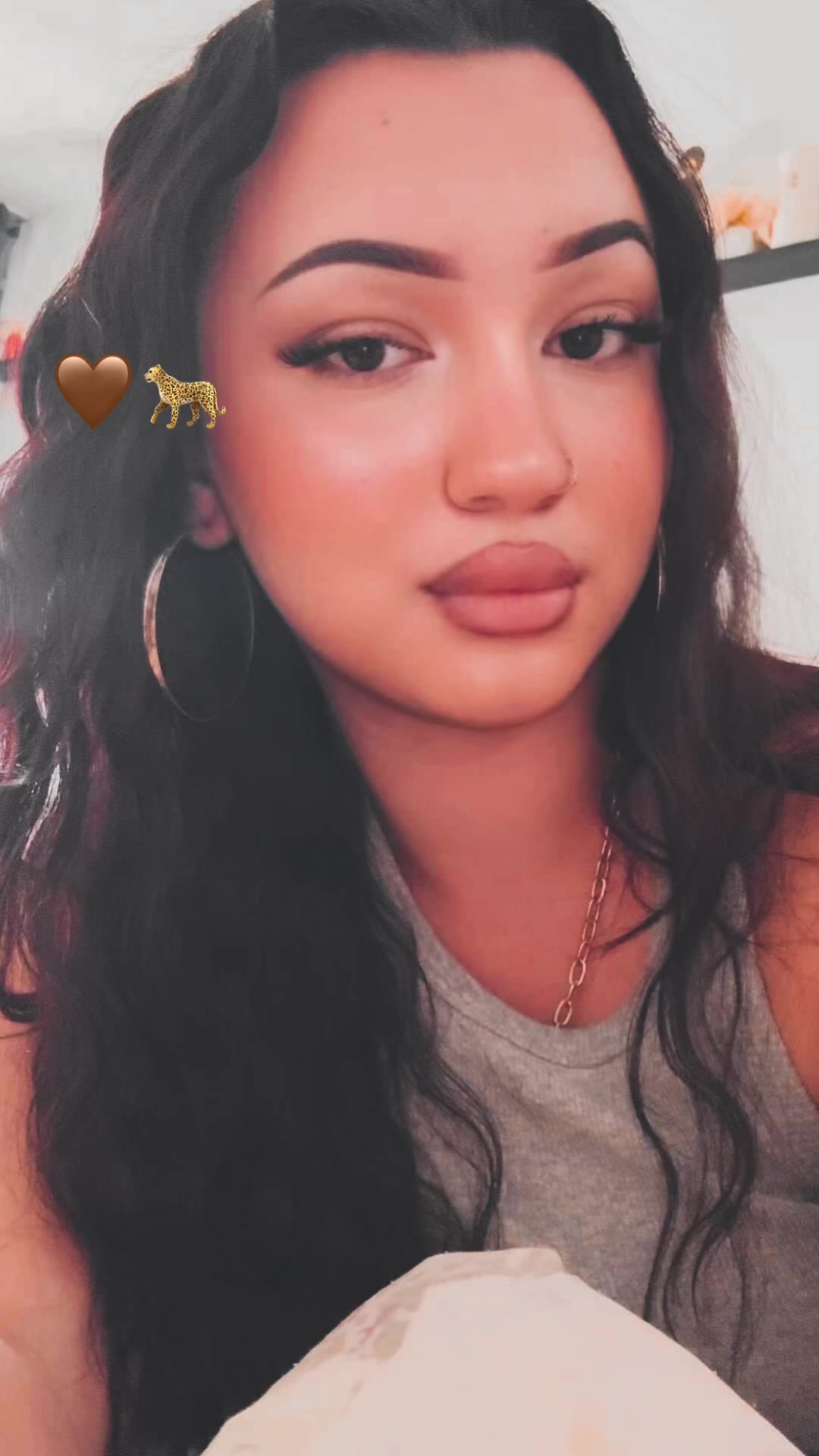 @𝒜𝓁ℯ𝓍𝒶𝓃𝒹𝓇𝒶&rsquo;&bull; 𝒞