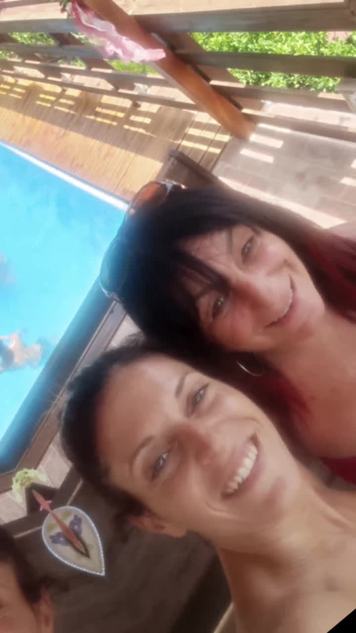 @rosariadicicco429