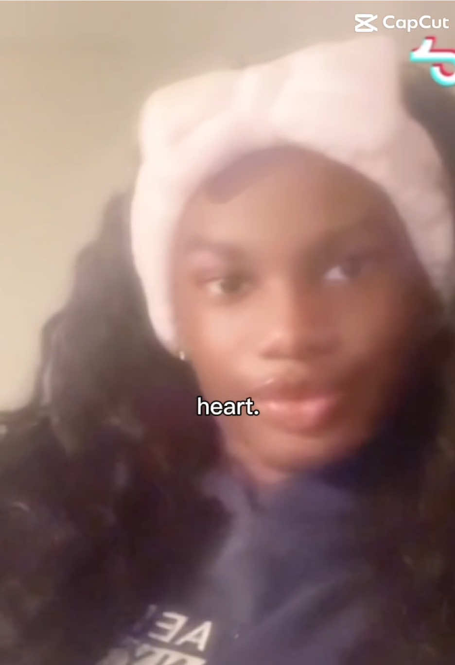 @ amour.Kenny