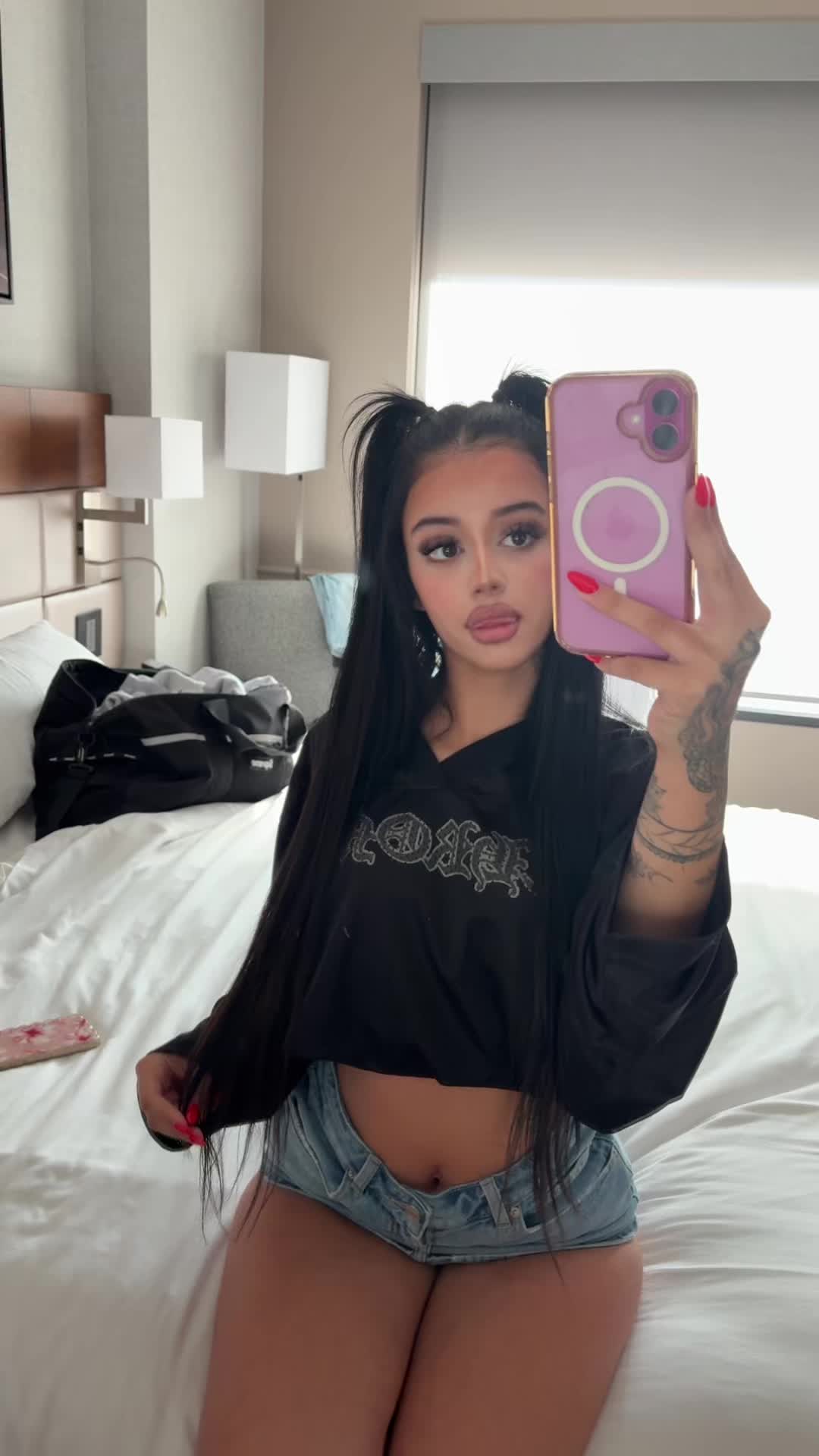 @natalieofficialll
