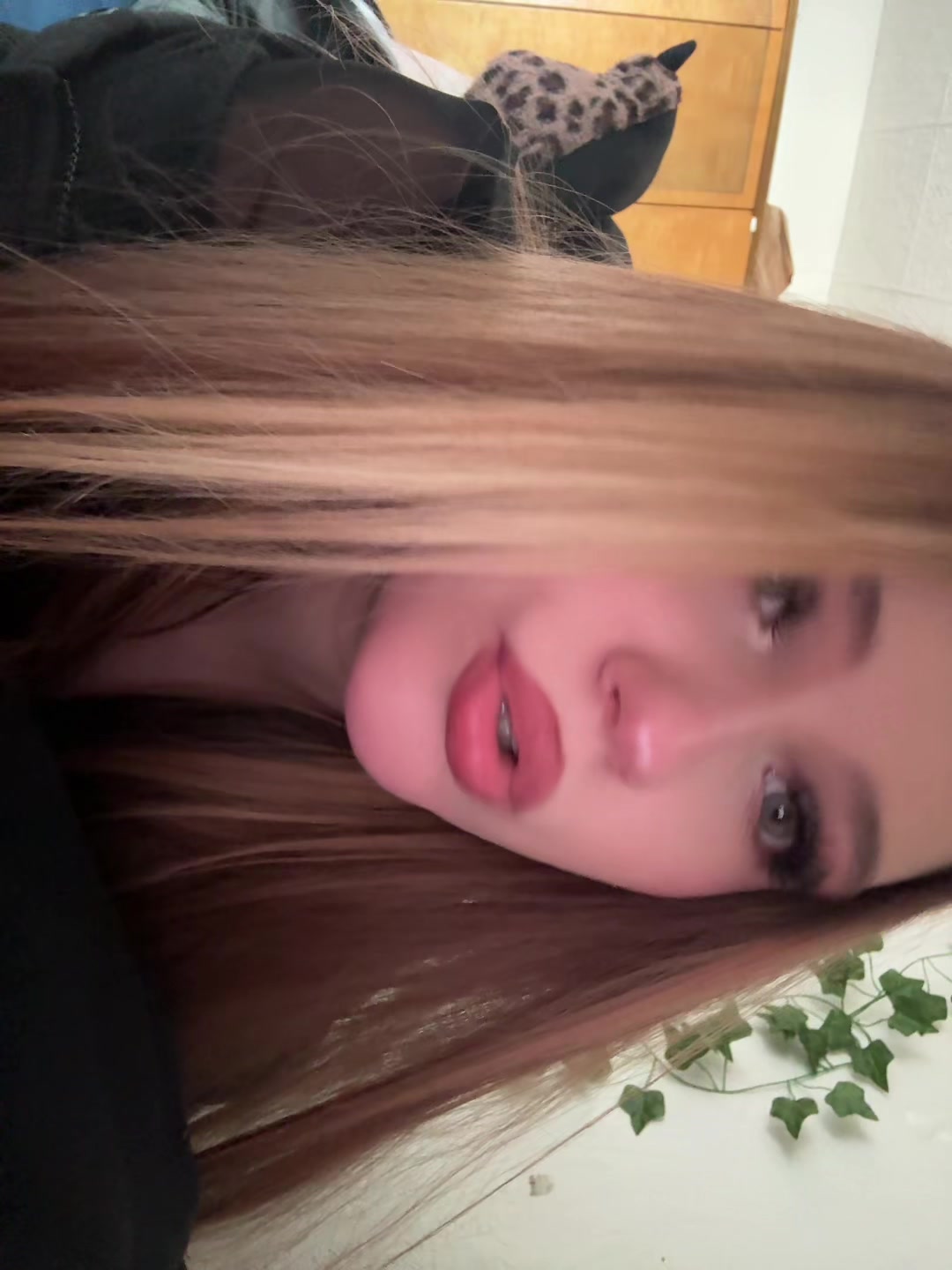 @★ᴜʟʏᴀɴᴀ★