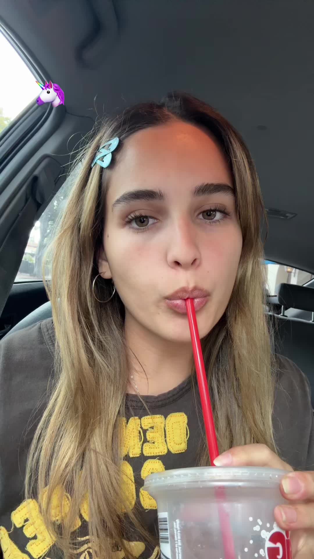 @toadandpumasmother