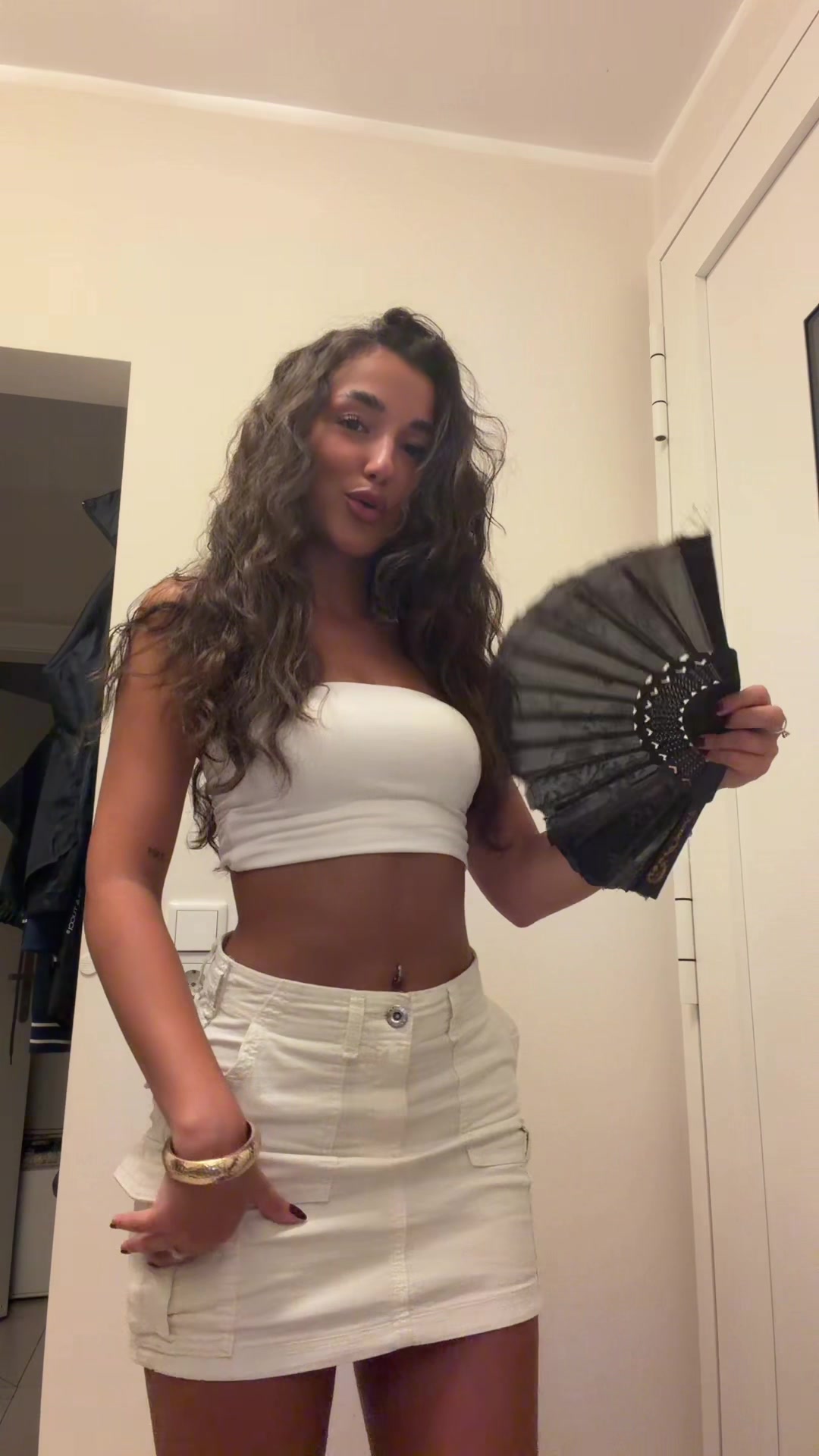 @Alessia