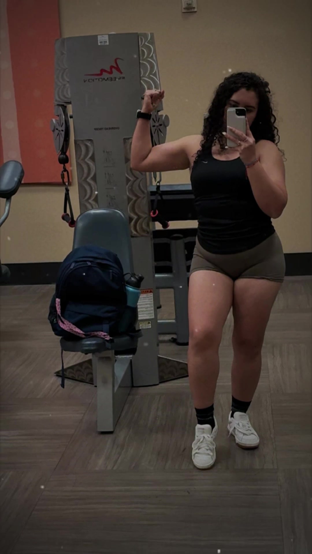 @colochiitaa09