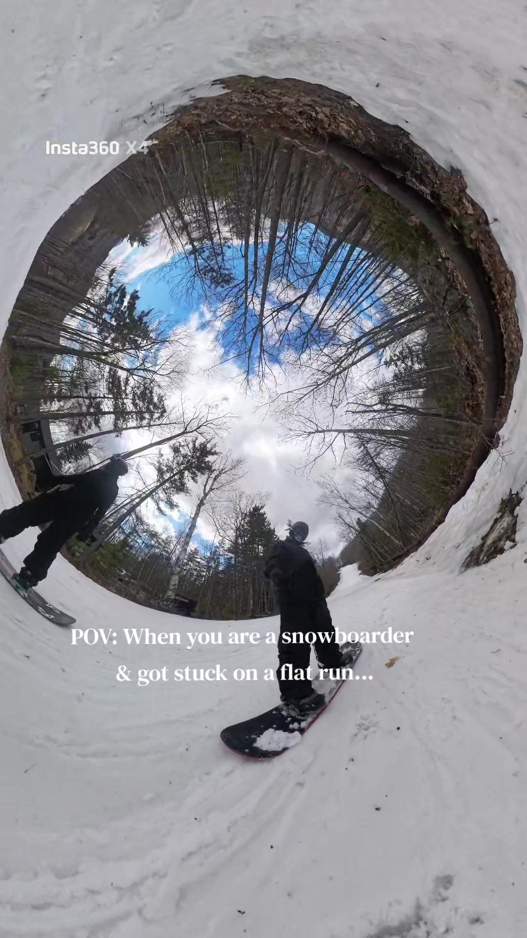 @El Shino (Snowboarder)
