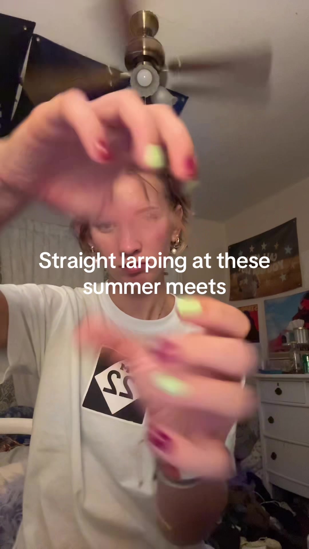 @dawaynegetoutmycomments