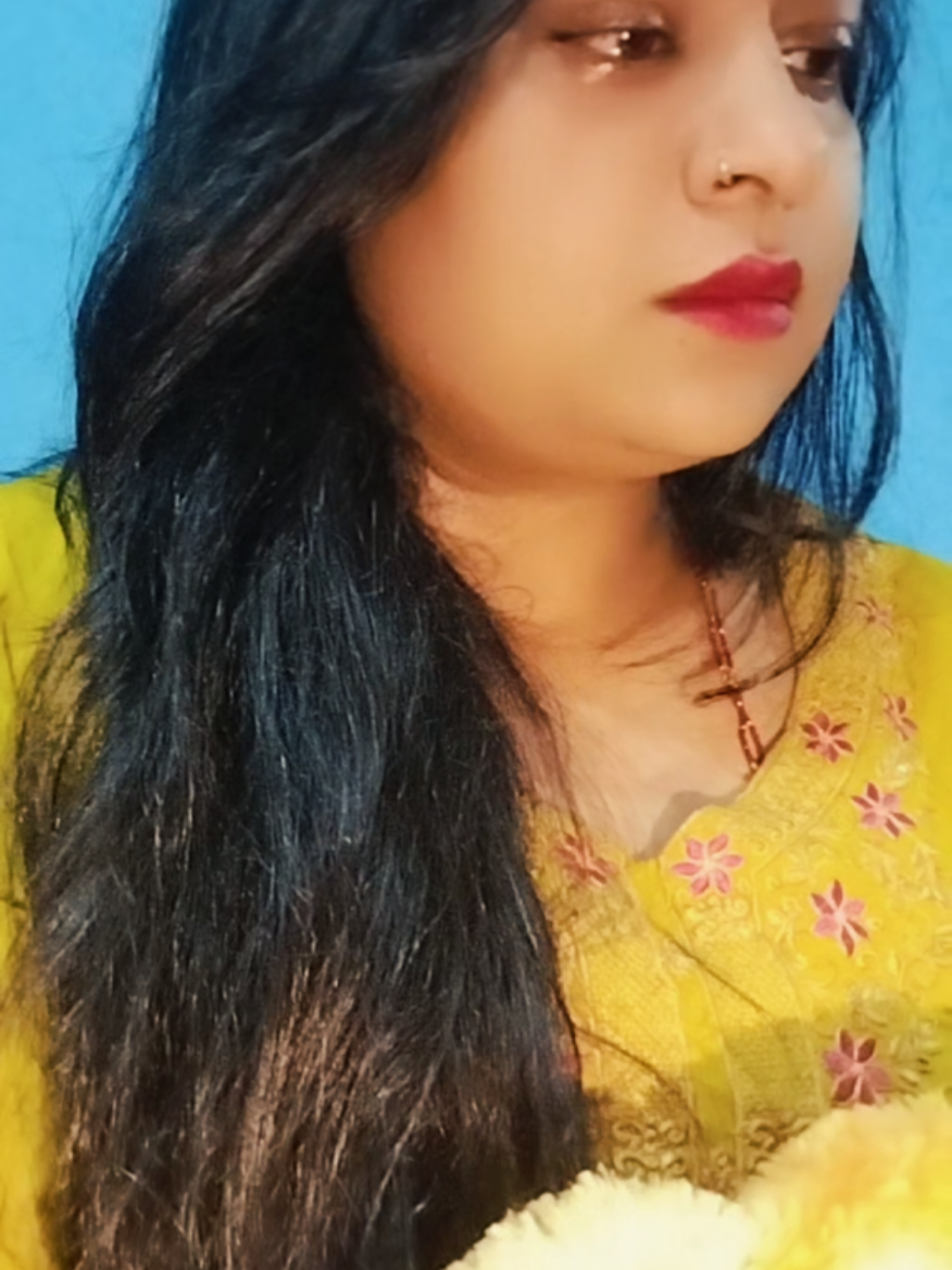 @Nitu.Gupta.164♥️♥️