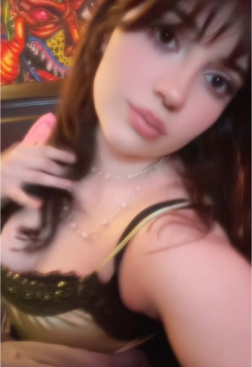 @reaganrotten