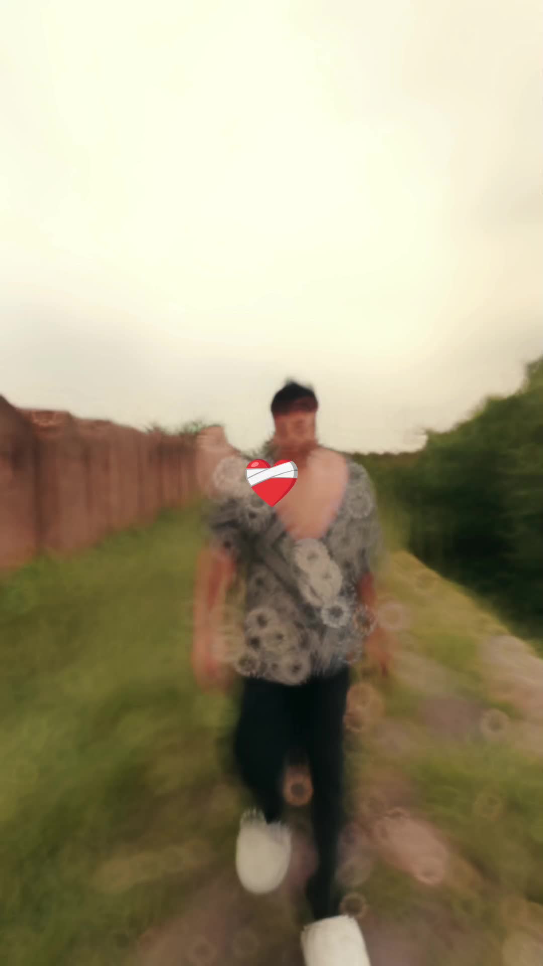 @dhanrajranamagar2