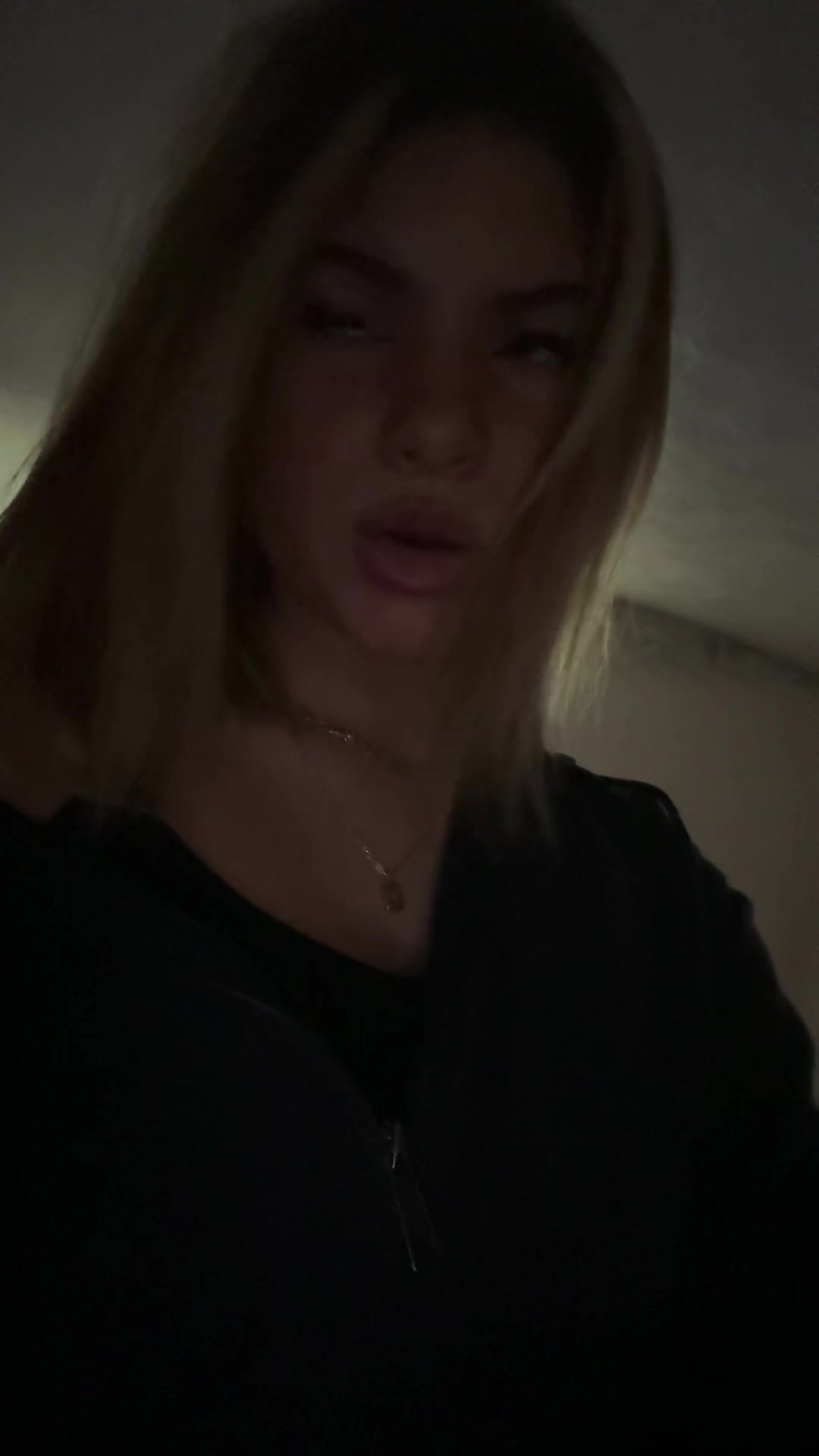 @sc4rl3tt3_0h4v3r