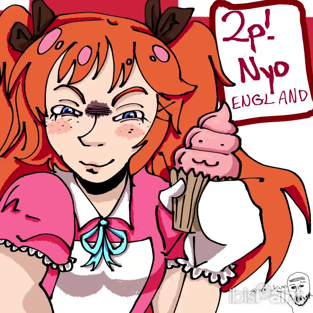 @noe-kun