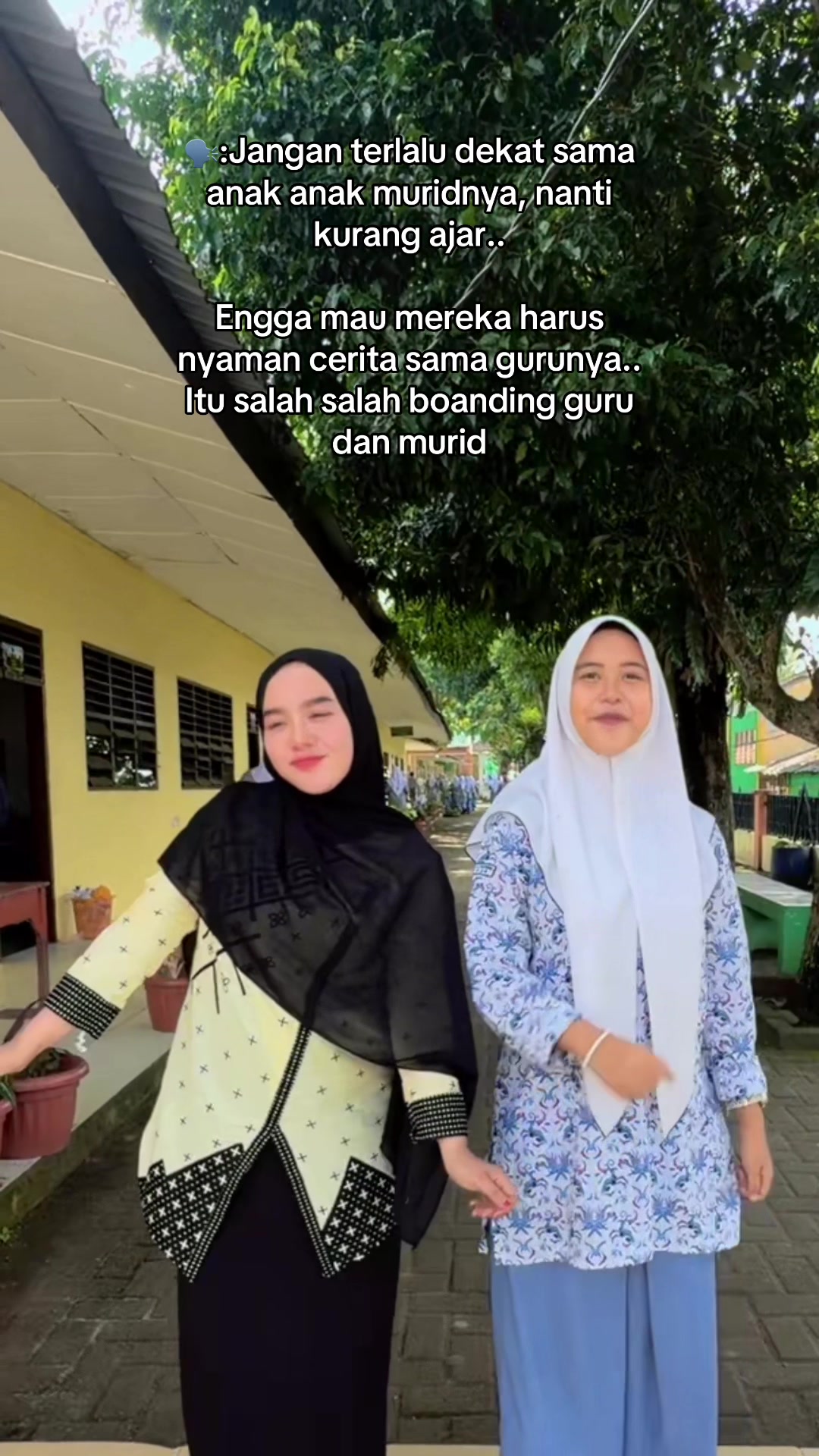 @Meiliza Hijratti S.Pd