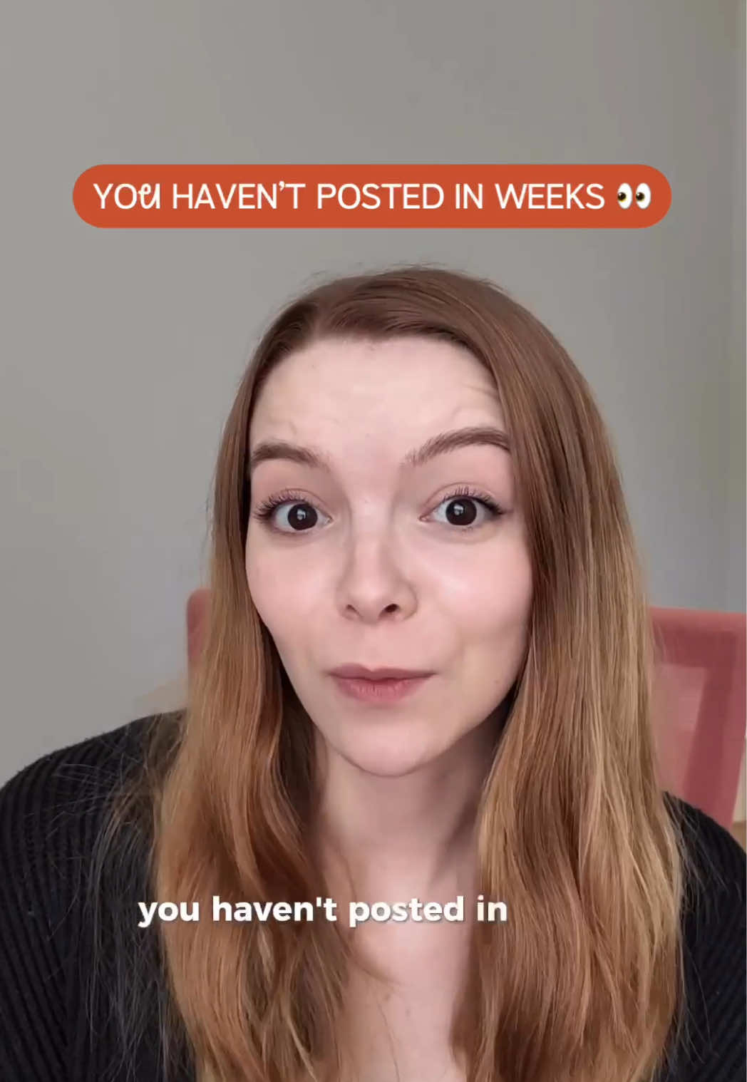 @Maddie | UGC Creator + SMM