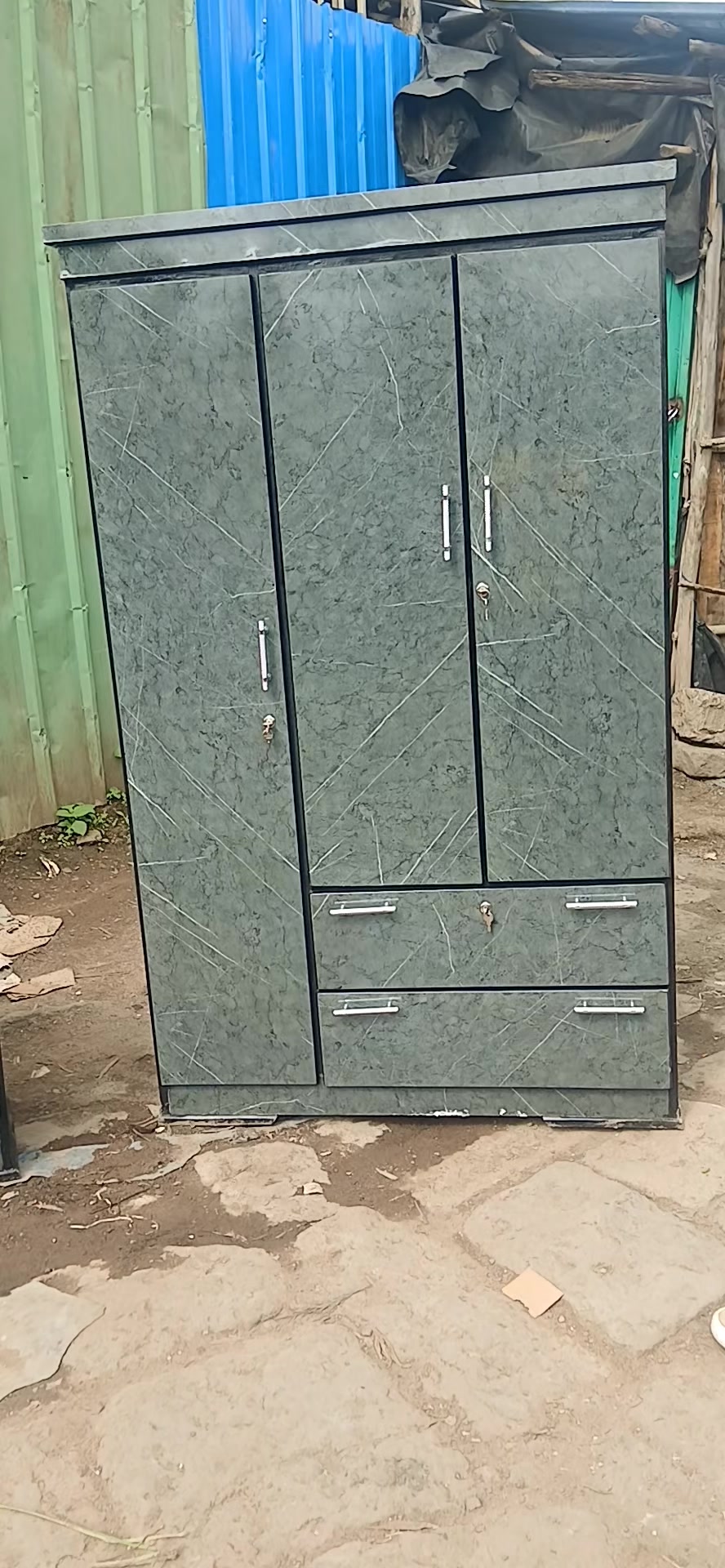 @አደይ furniture 🪑
