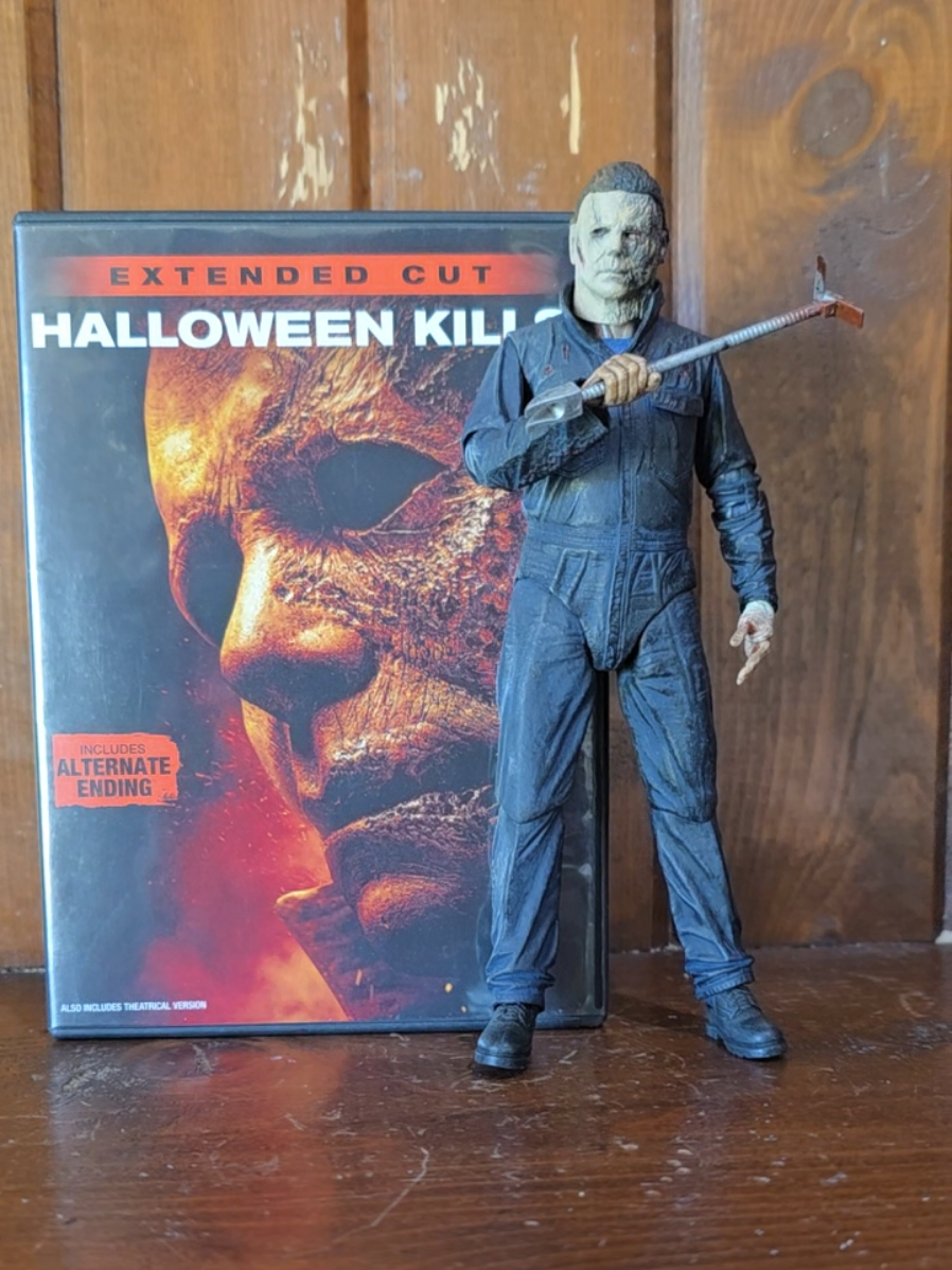 @horrorfanaticx97