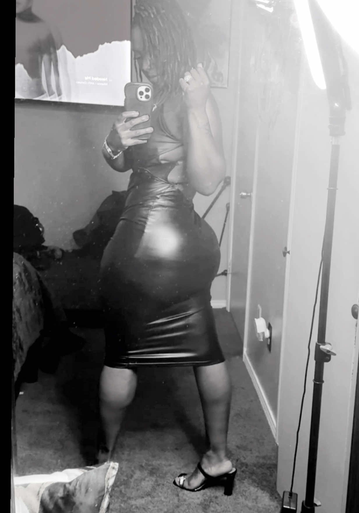 @QUISHA B.