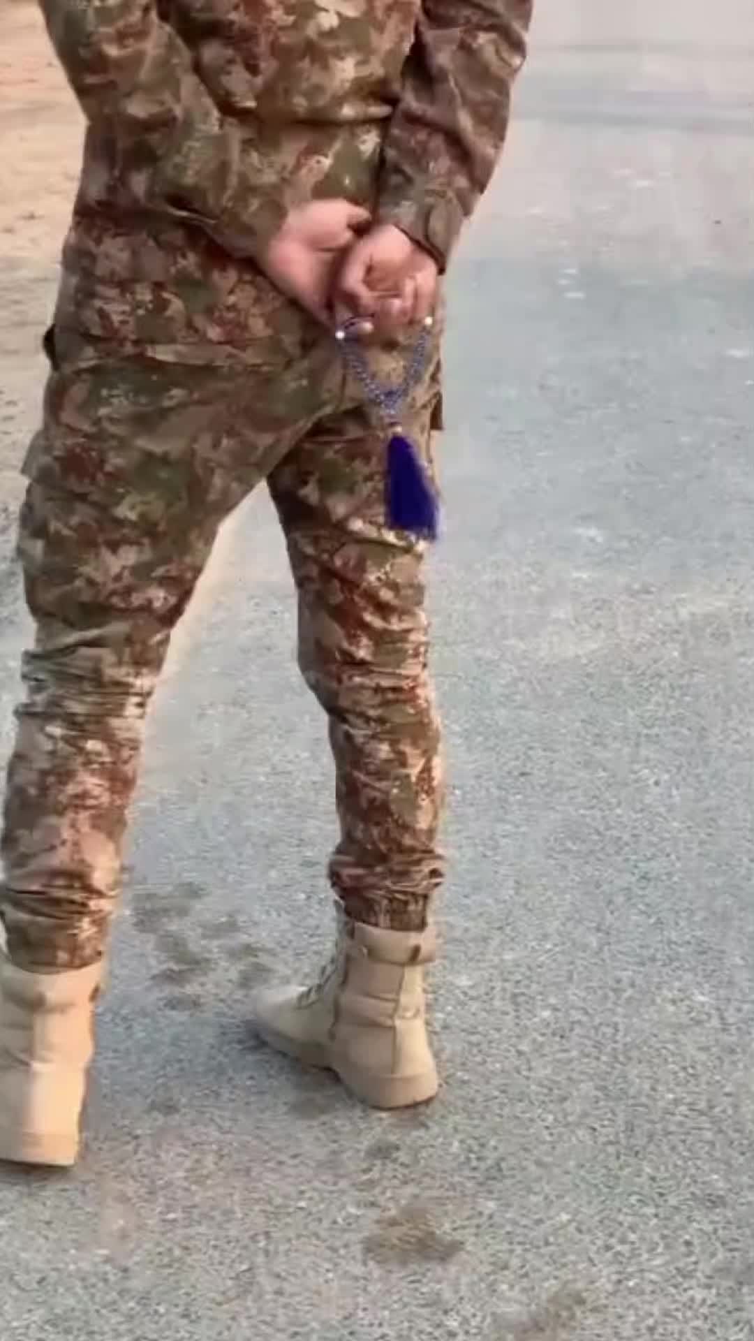 @ₖₐₛₕₘᵢᵣᵢ ₛₕₐₕzₐdₐ