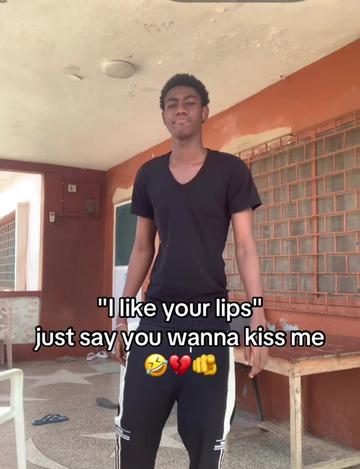 @𝓒𝓻𝓮𝓮𝓹𝔂✌︎㋡