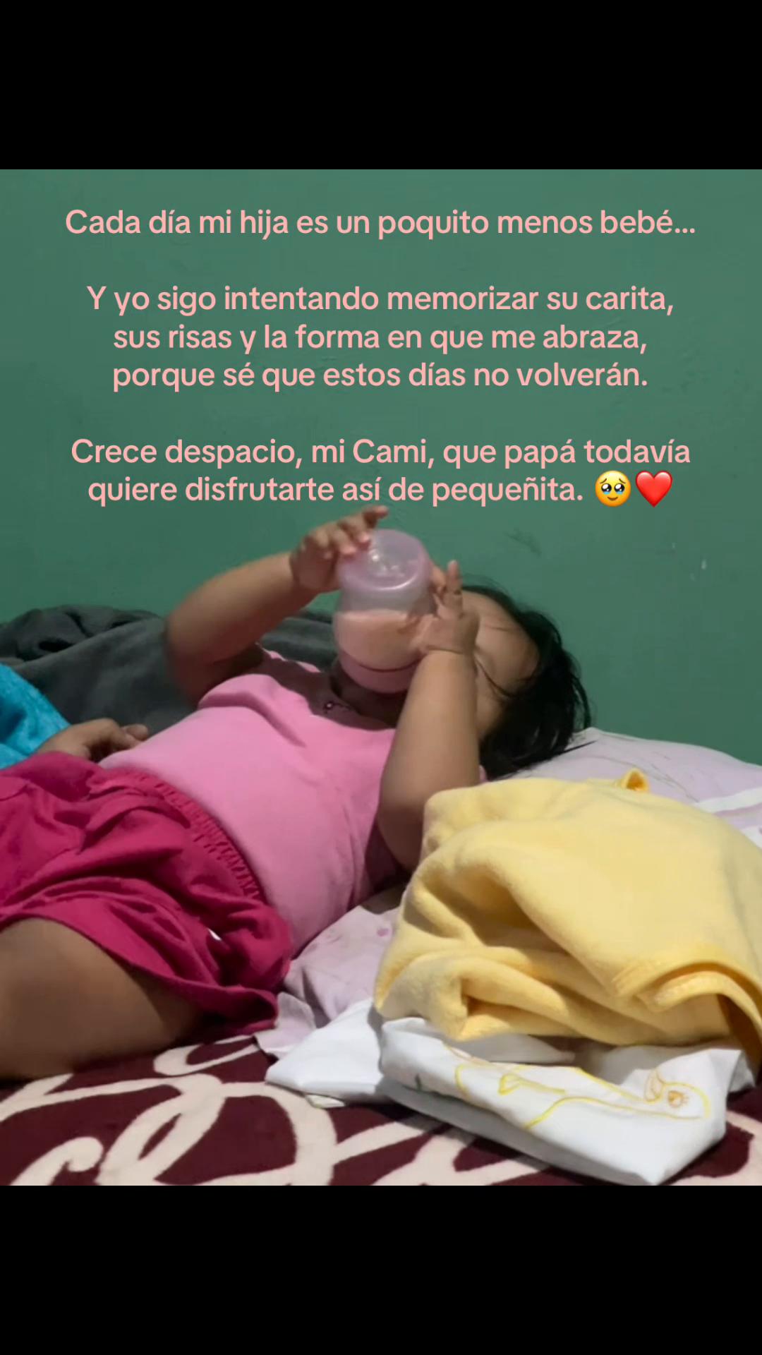 @Raúl Pech
