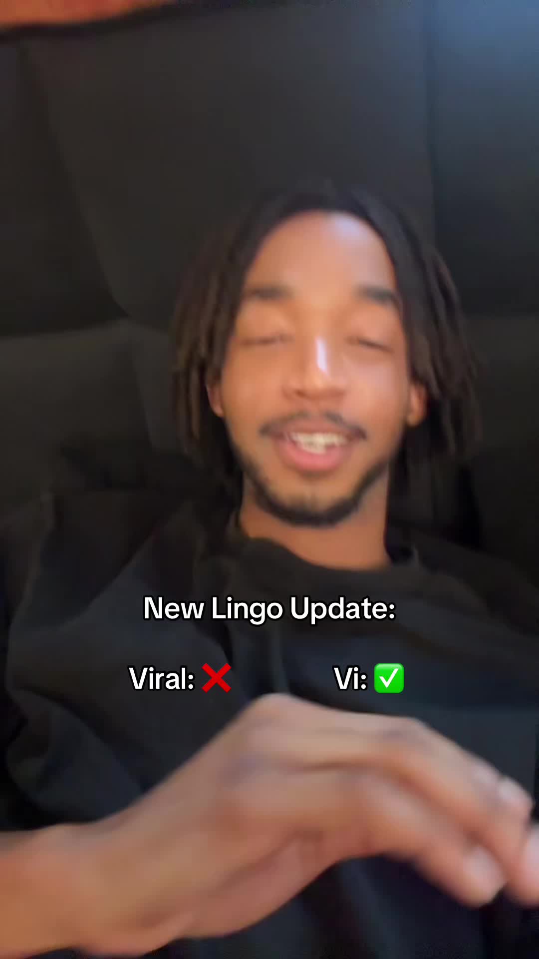 @Keleb